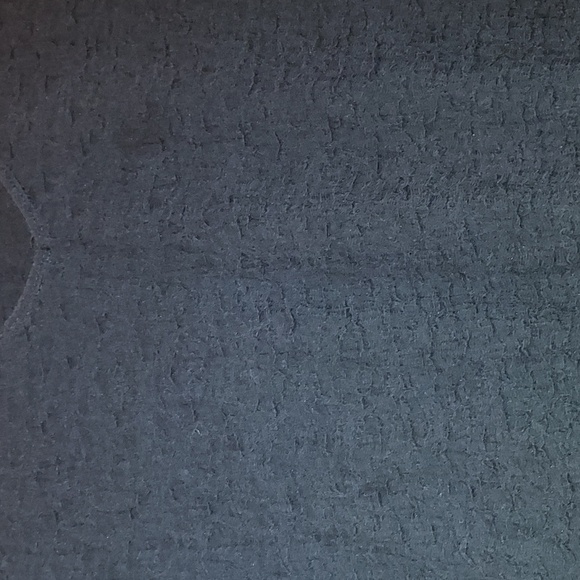 Jaclyn Smith blouse - Picture 2 of 6